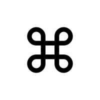 Maka Capital Advisor logo - Similar company to Sky Internasional