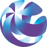 politimpuls GmbH logo - Similar company to Crax Ag - Die Kommunikations-Wg