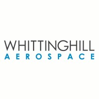 Whittinghill Aerospace