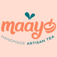 Maayo Pinas Milktea House