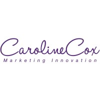 Caroline Cox Marketing Innovation logo - Similar company to Rustic Dream Mia