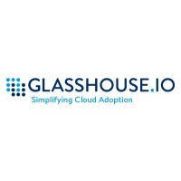 GlassHouse Technologies logo - Similar company to Daitaminds