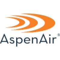 Aspenair