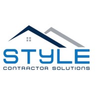 STYLE CONTRACTOR SOLUTIONS logo - Similar company to Nec Services Group