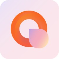 Mapl logo - Similar company to Mapl