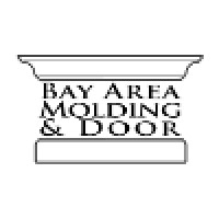 Bay Area Molding and Door