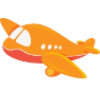 Crazy Jets logo - Similar company to iQubator