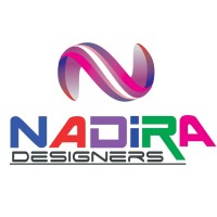 Nadira Desigers logo - Similar company to Milestone Developers