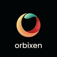 Orbixen logo - Similar company to Platoon