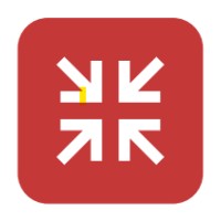 Ample Source Worldwide logo - Similar company to Puure Digital