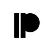 Ivorparks logo - Similar company to Design With Chike
