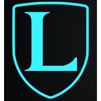 Leman Cars logo - Similar company to Elégance À Megève