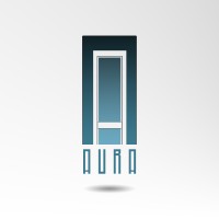 Aura | አውራ logo - Similar company to Project Mono