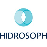 HIDROSOPH logo - Similar company to Clicker Sports