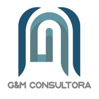 G&M Consultora logo - Similar company to G&M Consultores