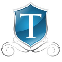 Trafalgar Homes logo - Similar company to Quest Interiors