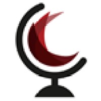 Arts Du Vin