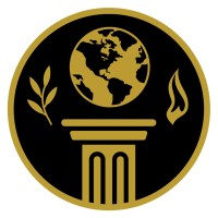 The Leadership Alliance Consortium logo - Similar company to Presquared