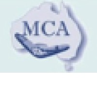 Migration Consultants Australia Pty Ltd logo - Similar company to Ams_Australia Migration Services