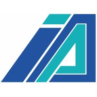 İslamic Sciences Accreditation Agency  (İAA) logo - Similar company to Deeptech Defence Autonomous Technologies Inc.