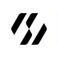 Starflow logo - Similar company to Skyfall Ventures