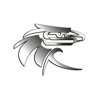Bhatti Consulting logo - Similar company to Upsite Systems