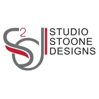 Studio Stoone Designs