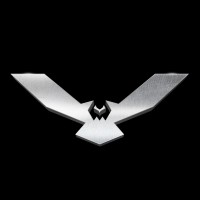 TITANS of CNC MACHINING logo - Similar company to Open Mind Technologies Ag