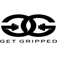 Get Gripped logo - Similar company to Ry.Com.Au