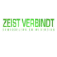 Zeist Verbindt Resp. Heuvelrug Verbindt