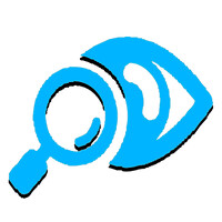 Software Científico logo - Similar company to Software De Gestión Documental