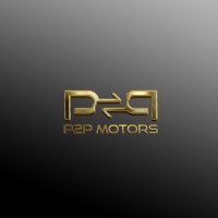 P 2 P Motors Group logo - Similar company to Grace Computers