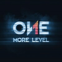 ONE MORE LEVEL S.A. logo - Similar company to Big Cheese Studio