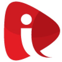 Intelsyn logo - Similar company to Simplex It Solutions