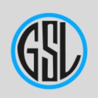 Graphics Solution logo - Similar company to Imageworks Creative