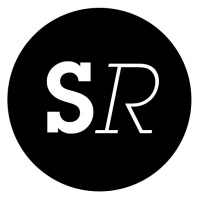 Sportrusten logo - Similar company to Running Solutions