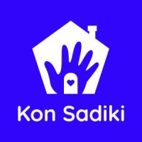 Kon Sadiki - كن صديقي logo - Similar company to Research Step-By-Step