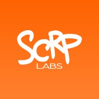 SCRP Labs logo - Similar company to Emptech