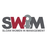 Sloan Women in Management logo - Similar company to Santō Group