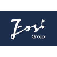 上海奥狮传媒集团 Eosi Group