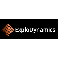 ExploDynamics