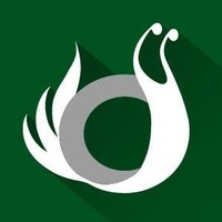 CORSUA - Césped artificial logo - Similar company to Complugrass