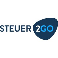 Steuer2Go Gmbh & Co. Kg