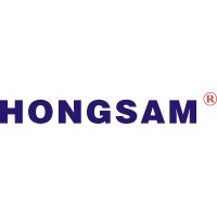 Ella-Hongsam Digital logo - Similar company to Daya Lamination & Finishing Solutions