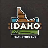 Idaho Marketing LLC logo - Similar company to Dot Com Media