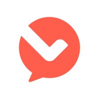 Lily Facilite la Vie logo - Similar company to 1-One