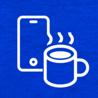 Avid Cocoa logo - Similar company to Global Solutions Team