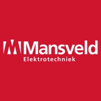 Mansveld Elektrotechniek logo - Similar company to Mansveld Techniek