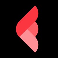 Favoree logo - Similar company to Privy Reviews | Influencer Reviews