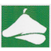 Gavroshe | Data & AI Driven Innovation logo - Similar company to Dila.Hub